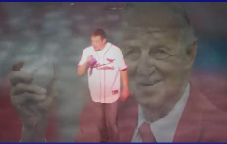 StanTribute
