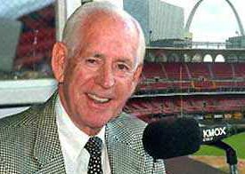 JackBuck.jpg